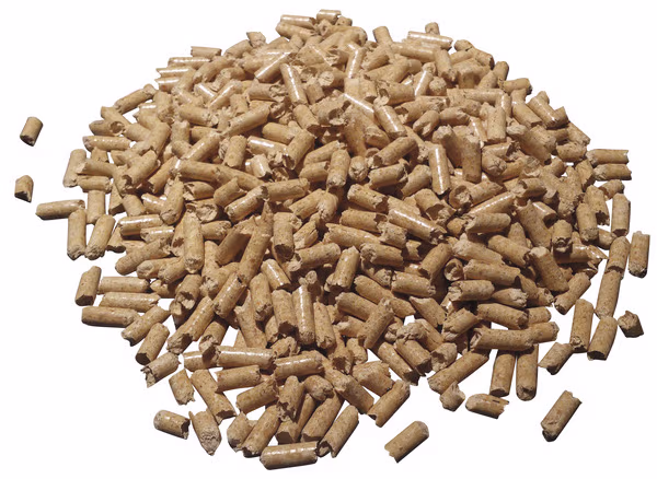 granule-vrac.avif